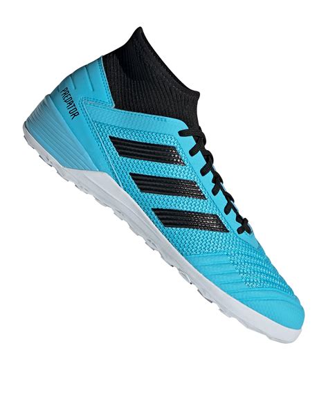 adidas schwarz blau fußballschuh|Adidas fußballschuhe.